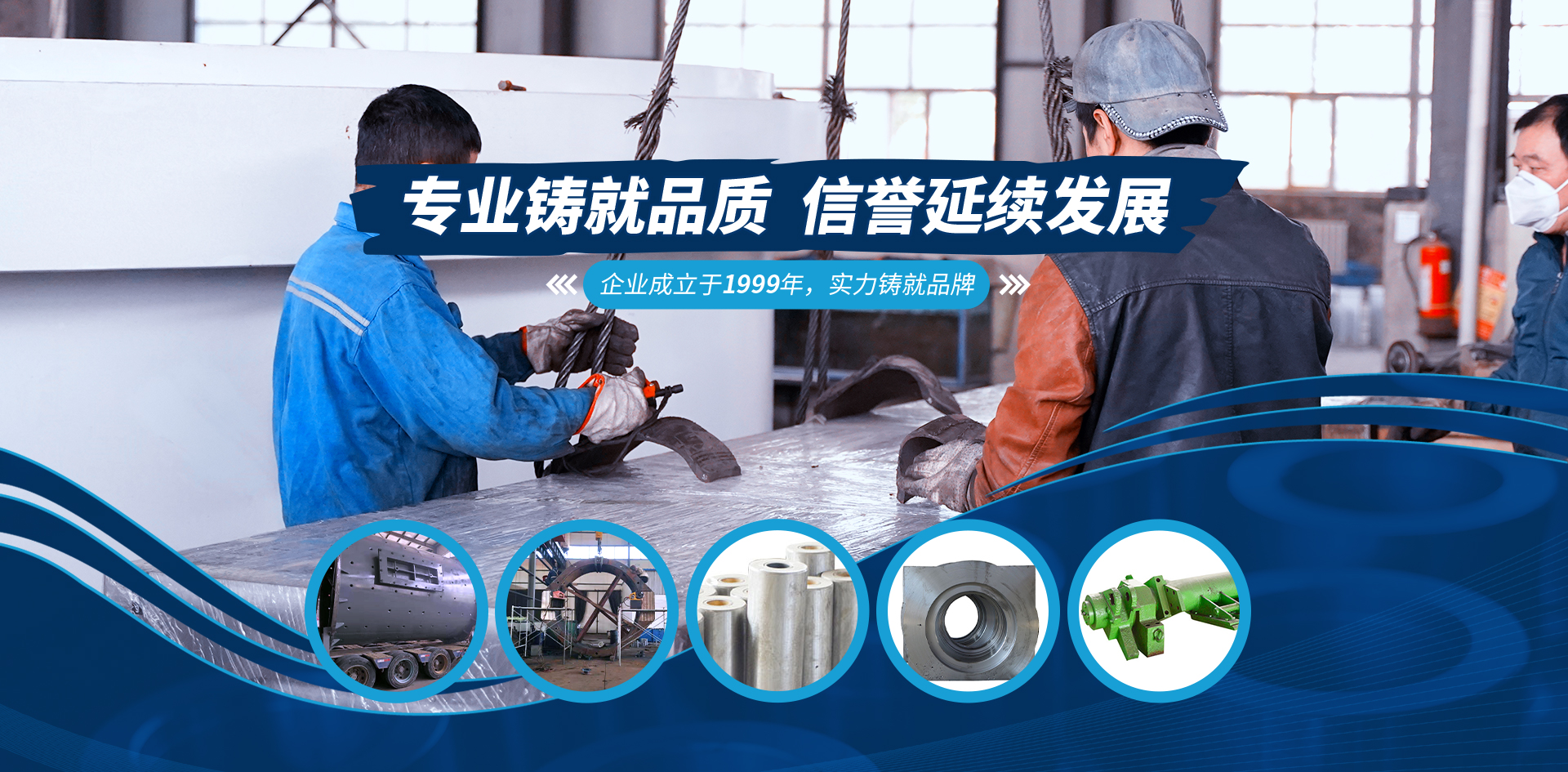 &#27431;&#23453;&#32593;&#39029;&#29256;&#30331;&#24405;&#20837;&#21475;&#45;&#27431;&#23453;&#111;&#110;&#108;&#105;&#110;&#101;&#40;&#20013;&#22269;&#41;