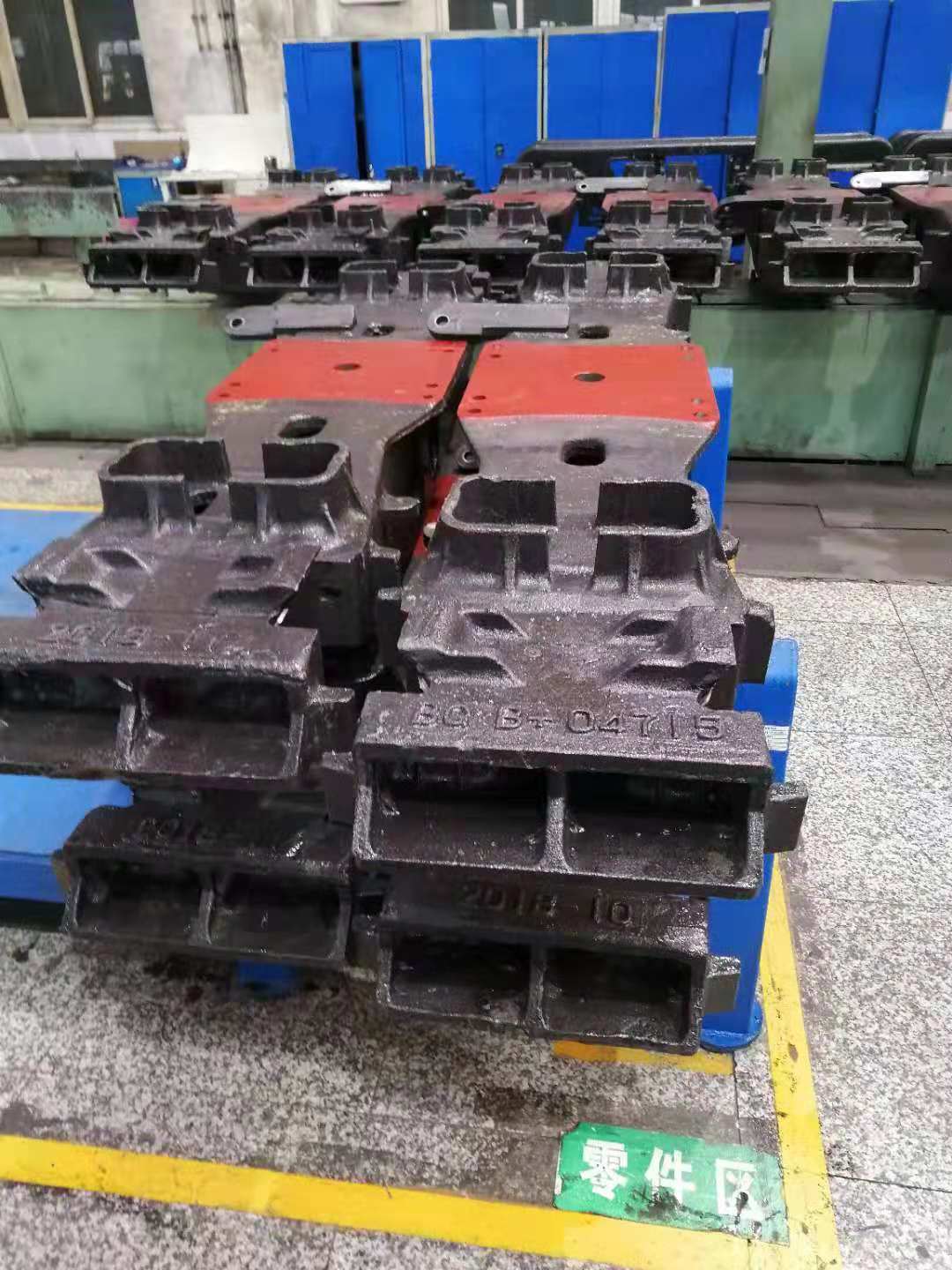 &#27431;&#23453;&#32593;&#39029;&#29256;&#30331;&#24405;&#20837;&#21475;&#45;&#27431;&#23453;&#111;&#110;&#108;&#105;&#110;&#101;&#40;&#20013;&#22269;&#41;