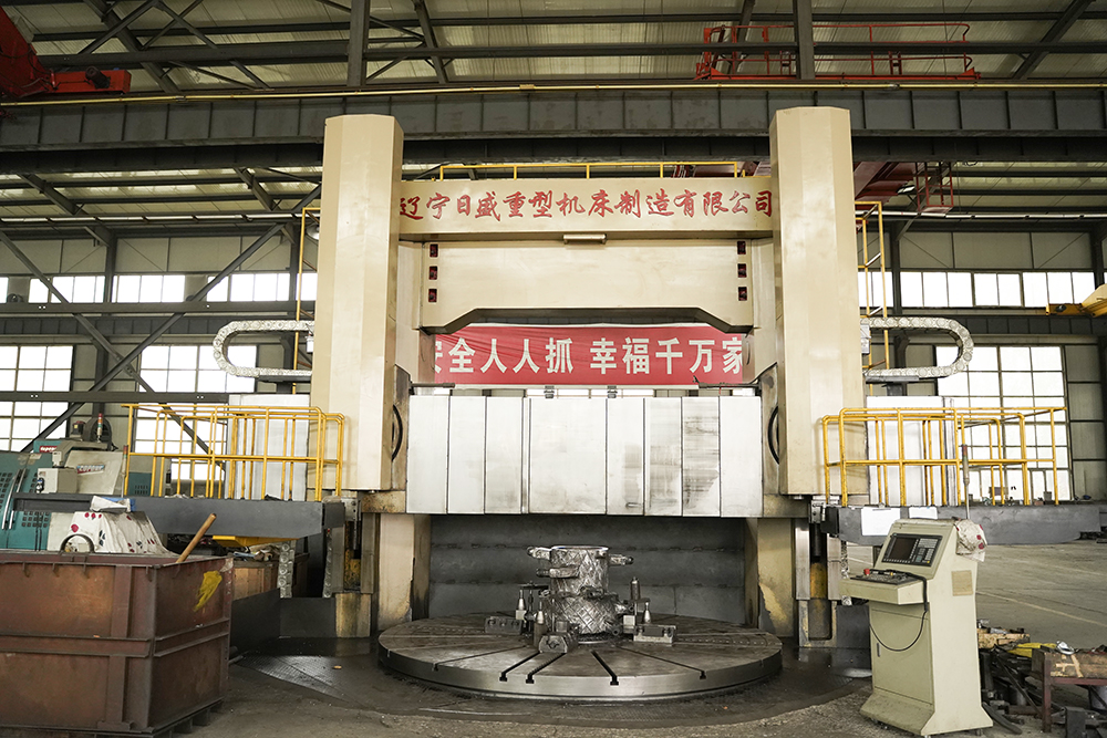 &#27431;&#23453;&#32593;&#39029;&#29256;&#30331;&#24405;&#20837;&#21475;&#45;&#27431;&#23453;&#111;&#110;&#108;&#105;&#110;&#101;&#40;&#20013;&#22269;&#41;