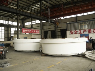 &#27431;&#23453;&#32593;&#39029;&#29256;&#30331;&#24405;&#20837;&#21475;&#45;&#27431;&#23453;&#111;&#110;&#108;&#105;&#110;&#101;&#40;&#20013;&#22269;&#41;