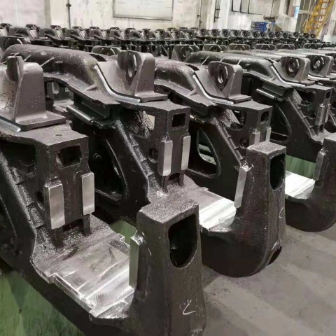 &#27431;&#23453;&#32593;&#39029;&#29256;&#30331;&#24405;&#20837;&#21475;&#45;&#27431;&#23453;&#111;&#110;&#108;&#105;&#110;&#101;&#40;&#20013;&#22269;&#41;