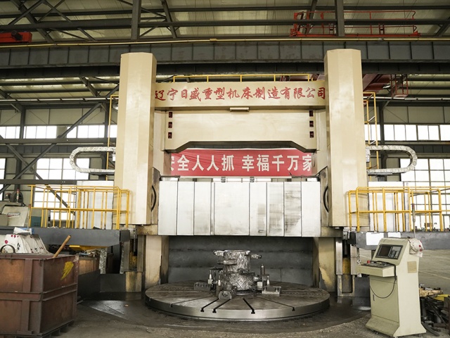 &#27431;&#23453;&#32593;&#39029;&#29256;&#30331;&#24405;&#20837;&#21475;&#45;&#27431;&#23453;&#111;&#110;&#108;&#105;&#110;&#101;&#40;&#20013;&#22269;&#41;