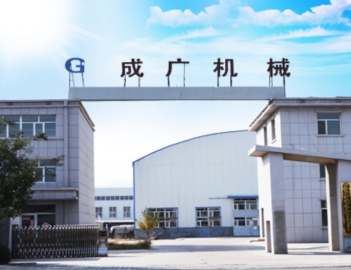 &#27431;&#23453;&#32593;&#39029;&#29256;&#30331;&#24405;&#20837;&#21475;&#45;&#27431;&#23453;&#111;&#110;&#108;&#105;&#110;&#101;&#40;&#20013;&#22269;&#41;