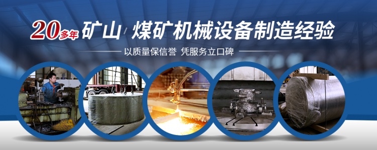 &#27431;&#23453;&#32593;&#39029;&#29256;&#30331;&#24405;&#20837;&#21475;&#45;&#27431;&#23453;&#111;&#110;&#108;&#105;&#110;&#101;&#40;&#20013;&#22269;&#41;