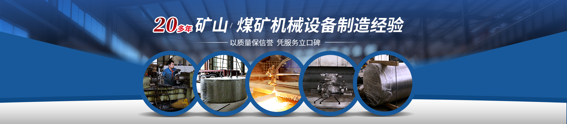 &#27431;&#23453;&#32593;&#39029;&#29256;&#30331;&#24405;&#20837;&#21475;&#45;&#27431;&#23453;&#111;&#110;&#108;&#105;&#110;&#101;&#40;&#20013;&#22269;&#41;